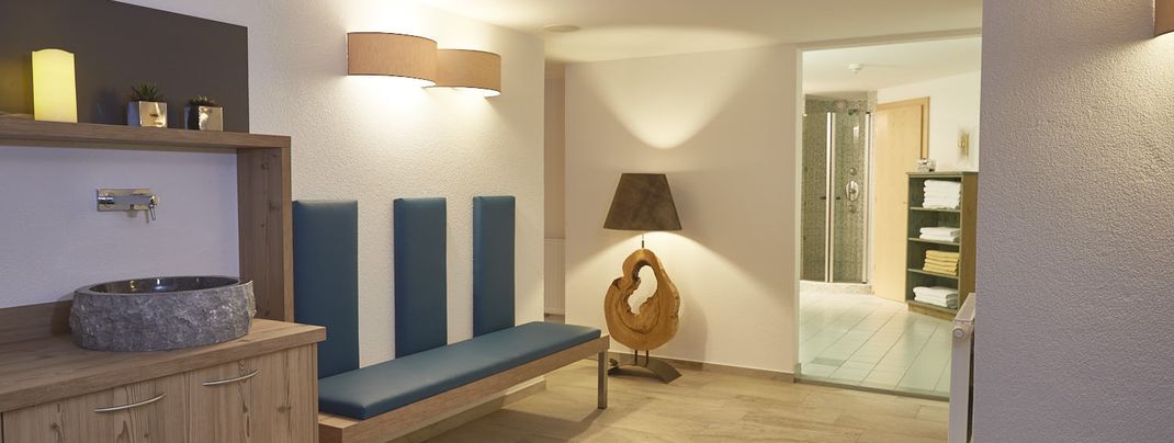 General information about your stay at Hotel Zontaja