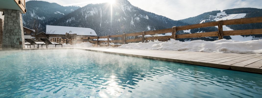 General information about your stay at Hotel Carmen