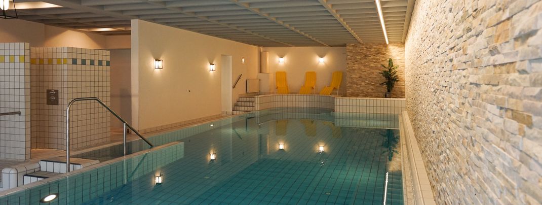 General information about your stay at Schwarzwaldmädel- Ferienwohnungen