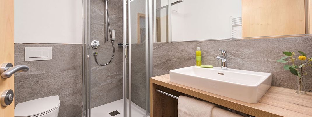 General information about your stay at Landhotel Pettneuerhof