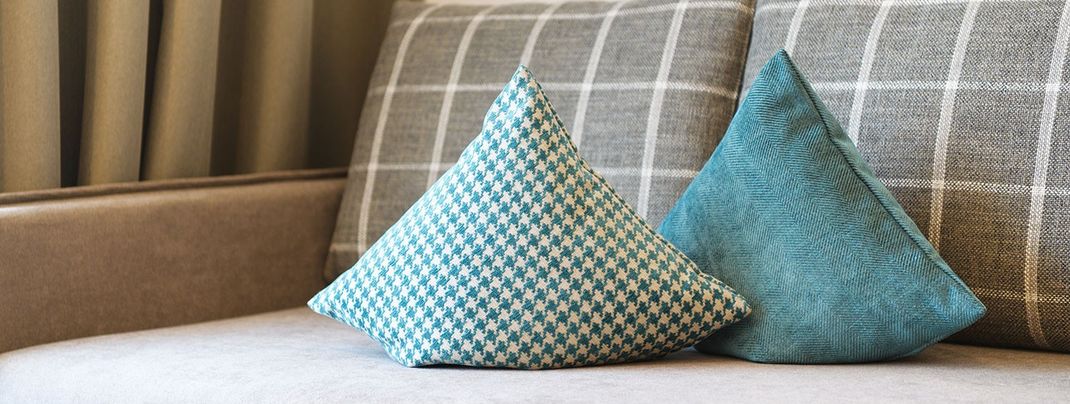 General information about your stay at Landhotel Pettneuerhof