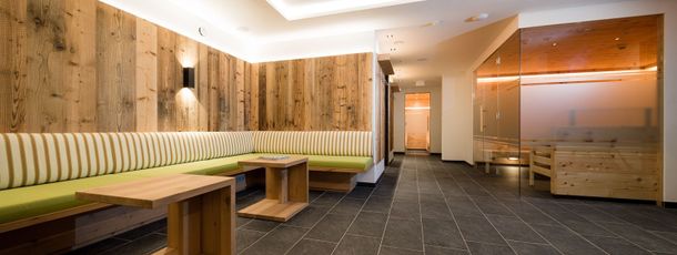 General information about your stay at Gästehaus Kendlbacher