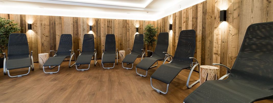 General information about your stay at Gästehaus Kendlbacher