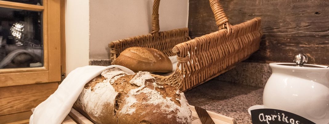 General information about your stay at Hotel Alte Post