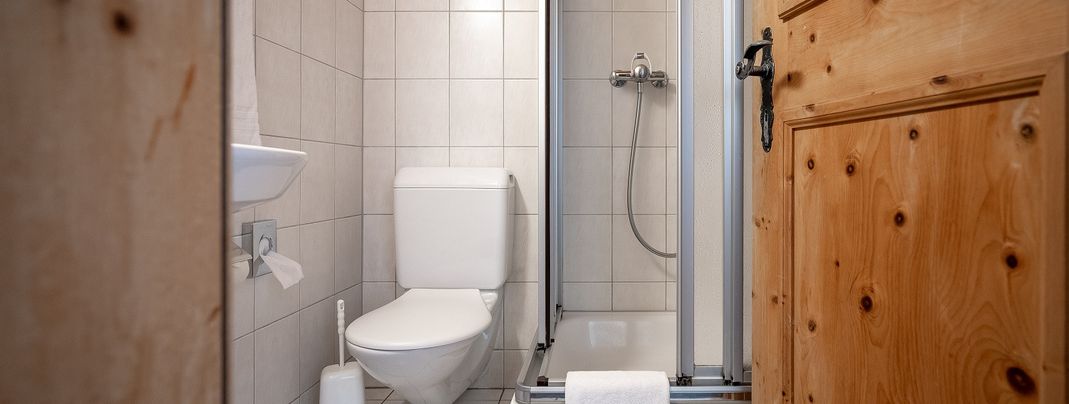 General information about your stay at Hotel Alte Post