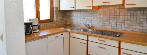 General information about your stay at Schwarzwaldmädel- Ferienwohnungen