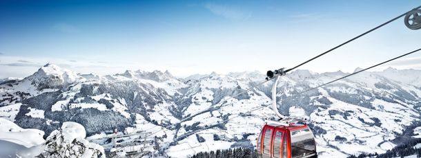 General information about your stay at SPORTHOTEL REISCH