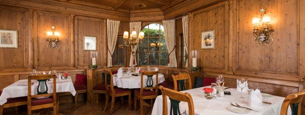 General information about your stay at SPORTHOTEL REISCH