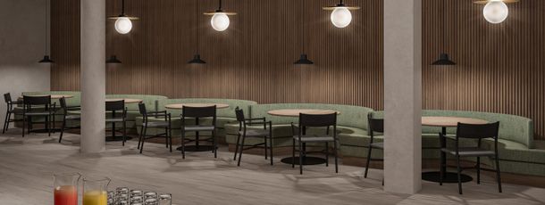 Detaillierte Infos zur Unterkunft Ullrhaus