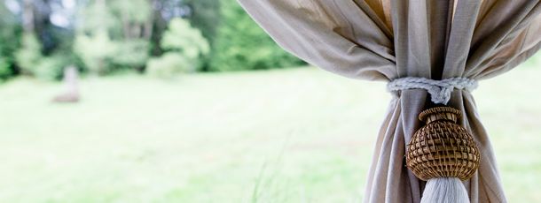 Detaillierte Infos zur Unterkunft 7 SENTIDOS