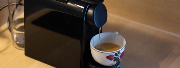 Detaillierte Infos zur Unterkunft Gästehaus Schernthaner