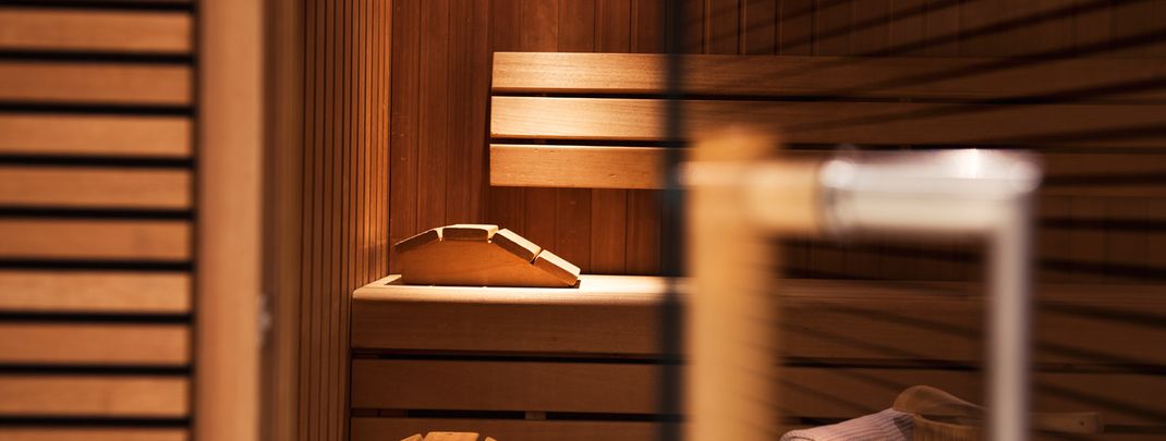 General information about your stay at Ullrhaus