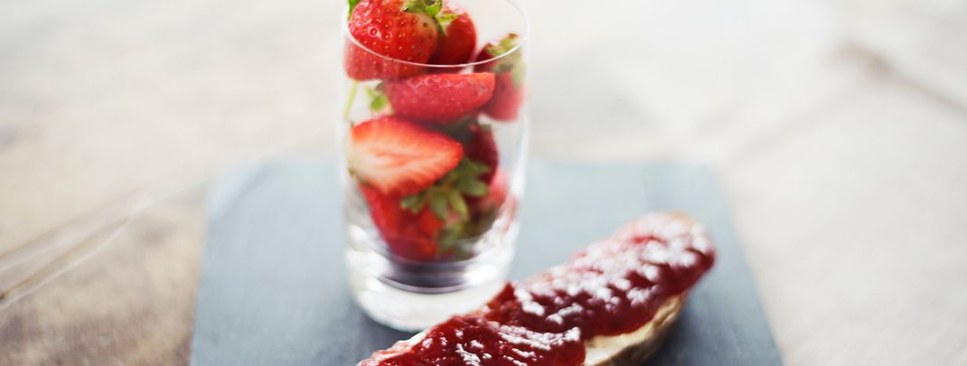 General information about your stay at Ullrhaus