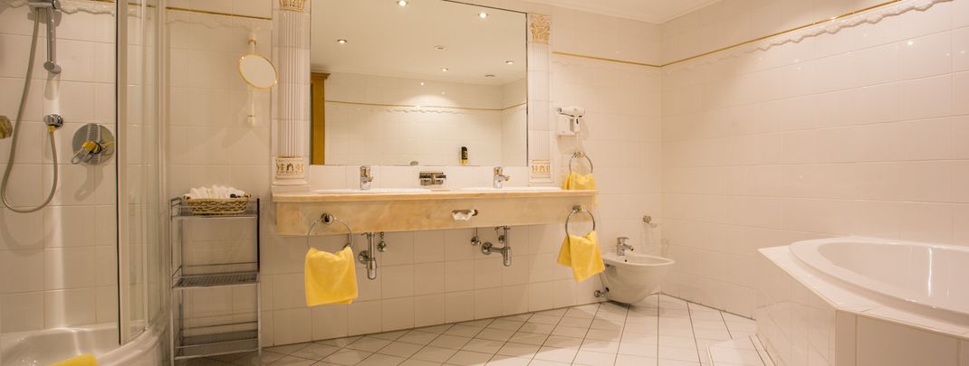 General information about your stay at Best Western Hotel Alte Post