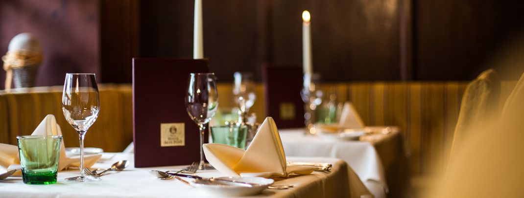 General information about your stay at Best Western Hotel Alte Post