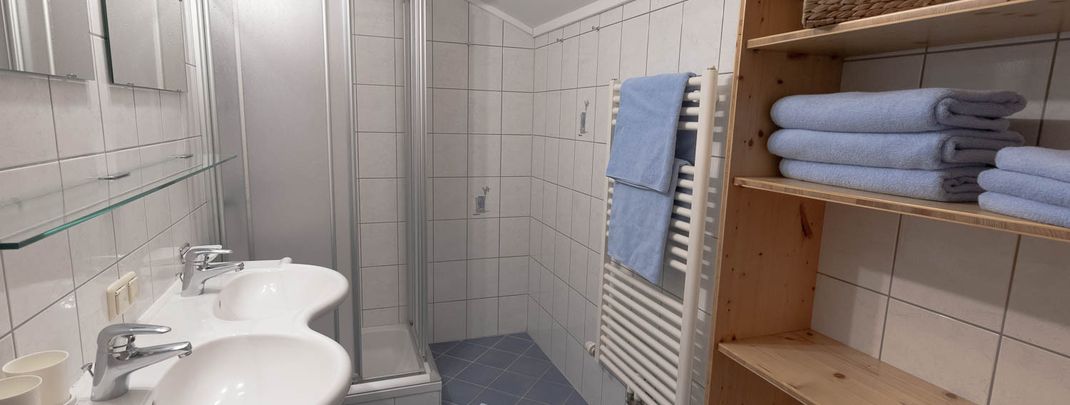 General information about your stay at Fewo Astlhof Kreuzer