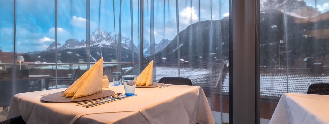 General information about your stay at Gästehaus Gruber