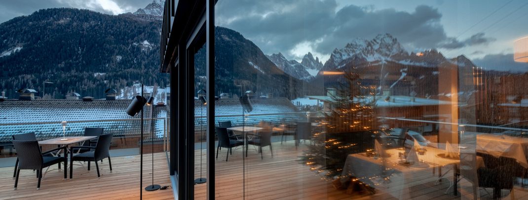 General information about your stay at Gästehaus Gruber