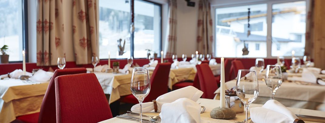 General information about your stay at Hotel Zontaja