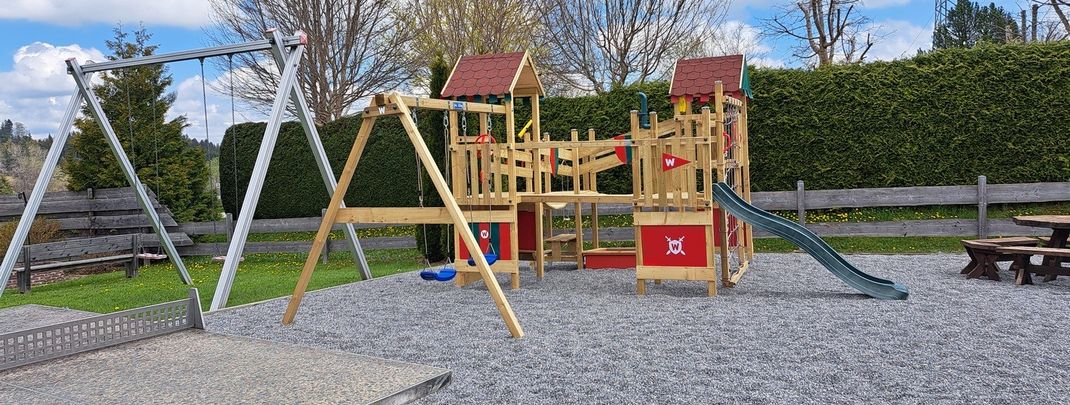 General information about your stay at Landhaus Ohnesorg