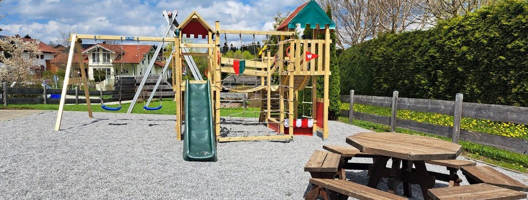 General information about your stay at Landhaus Ohnesorg