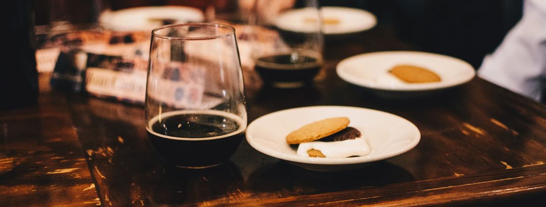 Detaillierte Infos zur Unterkunft Ullrhaus