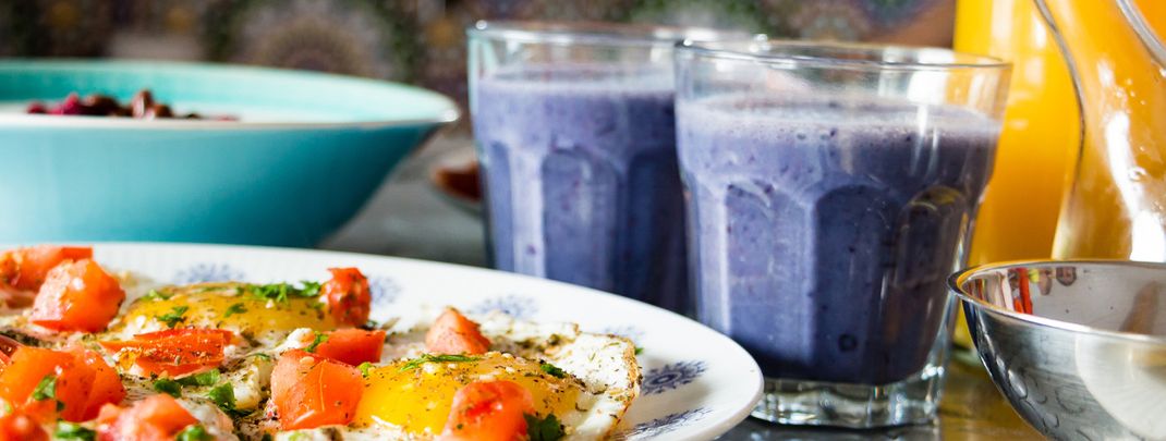 Detaillierte Infos zur Unterkunft 7 SENTIDOS