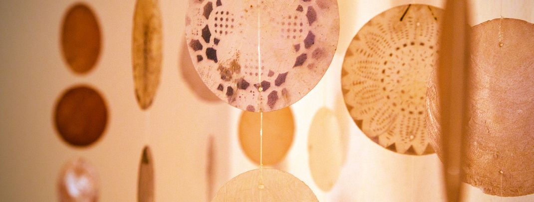 Detaillierte Infos zur Unterkunft 7 SENTIDOS