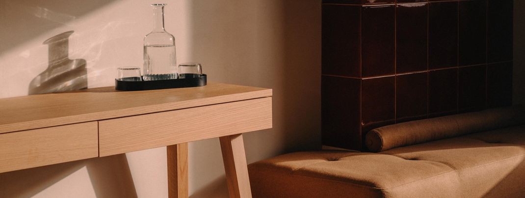 Detaillierte Infos zur Unterkunft Hotel Schwarzwand