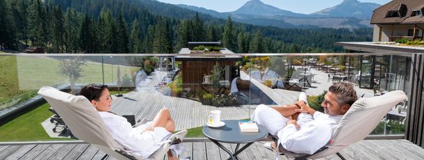 Detaillierte Infos zur Unterkunft Hotel Cristal