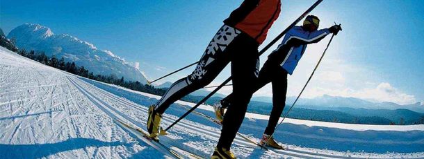 General information about your stay at Apartment Panorama View