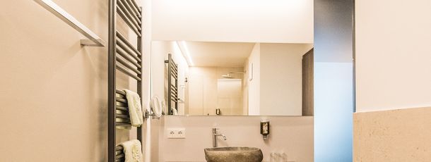 Detaillierte Infos zur Unterkunft DAS Aktiv und Wohlfühlhotel Mondschein