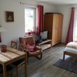 General information about your stay at Romantikpension Lehrberg