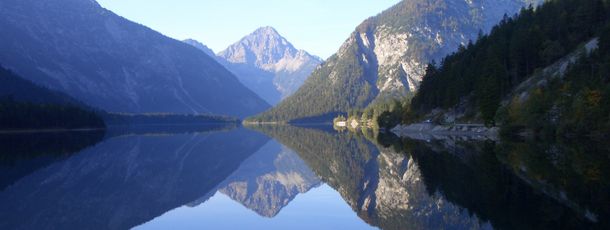 Detaillierte Infos zur Unterkunft Haus Diana