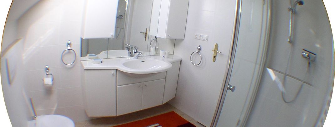 General information about your stay at Fewo Huber