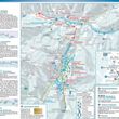 Information on Cross-Country Skiing at St Martin im Lammertal