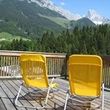 General information about your stay at Alpenferienhaus