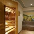 General information about your stay at Alpinhotel Schrofenblick