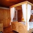 Romantic vacation home ``Strimskogel``