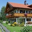 General information about your stay at Ferienwohnungen am Lahnerbach