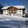 Appartementhaus Elmo****