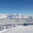 Information about the ski resort Reiteralm Schladming