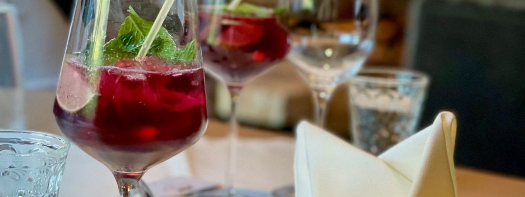 General information about your stay at Boutique Hotel Lech Valley Lodge