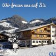 General information about your stay at Club Hotel Edelweiss
