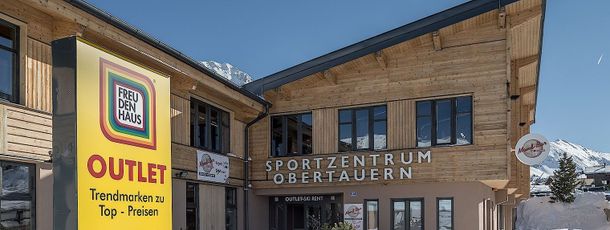 General information about your stay at Haus Helga Obertauern