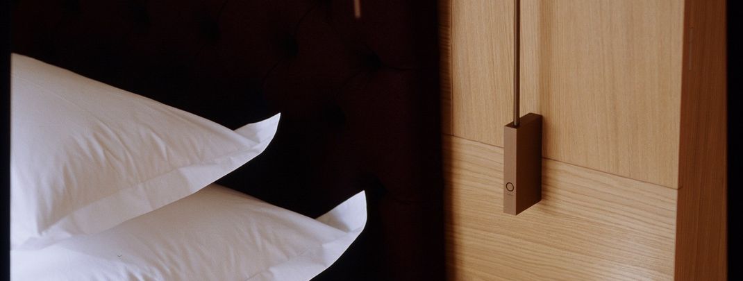 Detaillierte Infos zur Unterkunft Hotel Schwarzwand