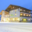 General information about your stay at Hotel Alp Larain