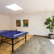 General information about your stay at Aktiv Hotel Zur Rose