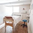 General information about your stay at Aktiv Hotel Zur Rose