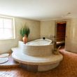 General information about your stay at Aktiv Hotel Zur Rose
